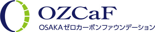 OZCaF