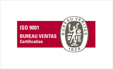 ISO9001