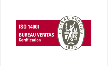 ISO14001