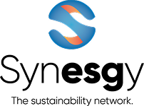 Synesgy The sustainability network