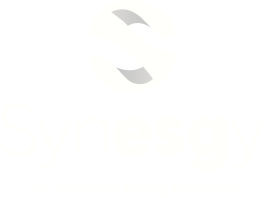 Synesgy The sustainability network