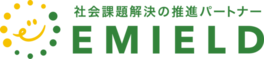 EMIELD