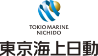 東京海上日動