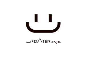 UPDATER.inc