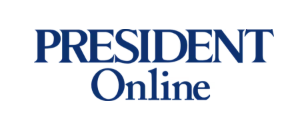 【メディア掲載】PRESIDENT Onlineにてディエスジャパンの取り組みが紹介されました