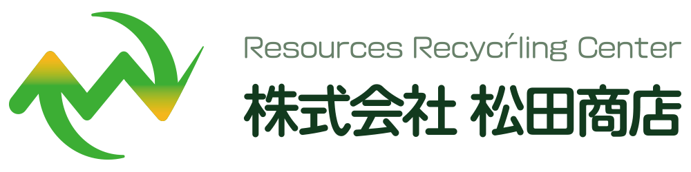 株式会社松田商店 