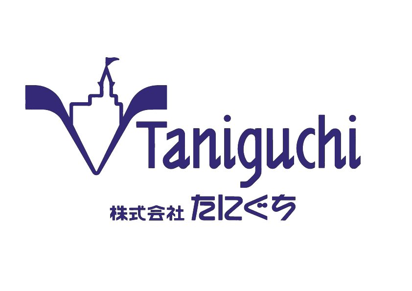 株式会社たにぐち